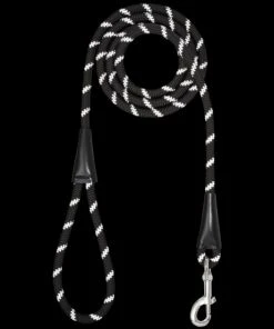 Frisco Reflective Rope Dog Leash -Frisco Sales 2024 221214 PT3. SY630 V1596502254