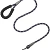 Frisco Rope Dog Leash with Padded Handle 2 Frisco Rope Dog Leash with Padded Handle -Frisco Sales 2024 221216 MAIN. SY630 V1596502259