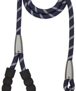 Frisco Rope Dog Leash with Padded Handle -Frisco Sales 2024 221216 PT2. SY630 V1596502259