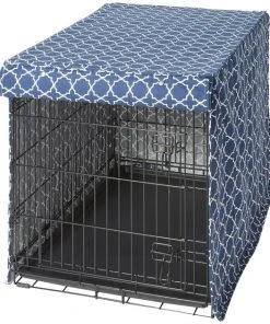 Frisco Crate Cover