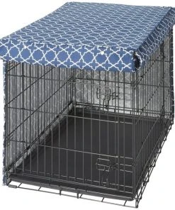 Frisco Crate Cover -Frisco Sales 2024 221972 PT4. SY630 V1602882982