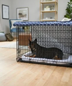 Frisco Crate Cover -Frisco Sales 2024 221972 PT6. SY630 V1604414832