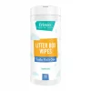 Frisco Litter Box Cleaning Wipes, 40 count -Frisco Sales 2024 222147 MAIN. SY630 V1597937169