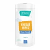 Frisco Vinegar Cleaning Wipes, 70 count -Frisco Sales 2024 222151 MAIN. SY630 V1597934782