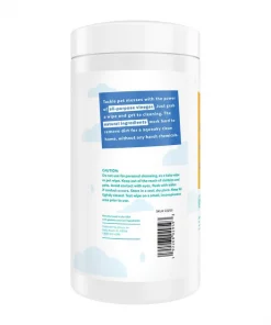 Frisco Vinegar Cleaning Wipes, 70 count -Frisco Sales 2024 222151 PT2. SY630 V1597938057