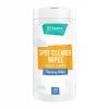 Frisco Spot Cleaning Wipes, 70 count -Frisco Sales 2024 222155 MAIN. SY630 V1597932213