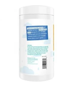 Frisco Spot Cleaning Wipes, 70 count -Frisco Sales 2024 222155 PT2. SY630 V1597941785