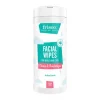 Frisco Dog & Cat Facial Grooming Wipes, Unscented -Frisco Sales 2024 222159 MAIN. SY630 V1597931454