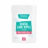 Frisco Dog Dental Care Wipes, 30 count 2 Frisco Dog Dental Care Wipes, 30 count -Frisco Sales 2024 222169 MAIN. SY630 V1620939050