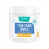 Frisco Tear Stain Eye Wipes for Puppies & Kittens, 45 count 2 Frisco Tear Stain Eye Wipes for Puppies & Kittens, 45 count -Frisco Sales 2024 222171 MAIN. SY630 V1597934287