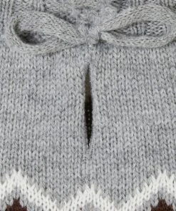 Frisco Fall Hearts with Pom Pom Dog & Cat Sweater 6 Frisco Fall Hearts with Pom Pom Dog & Cat Sweater -Frisco Sales 2024 223773 PT5. SY630 V1598659943