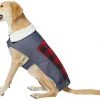 Frisco Lumber Insulated Dog & Cat Jacket -Frisco Sales 2024 223865 MAIN. SY630 V1599828661