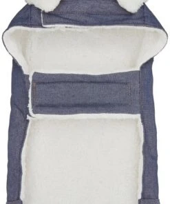 Frisco Lumber Insulated Dog & Cat Jacket -Frisco Sales 2024 223865 PT4. SY630 V1599747656