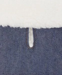 Frisco Lumber Insulated Dog & Cat Jacket -Frisco Sales 2024 223865 PT5. SY630 V1599747662