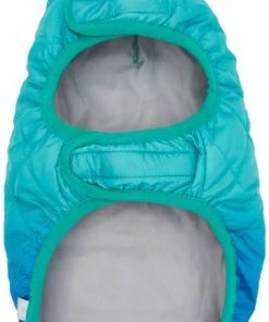 Frisco Packable Lightweight Gradient Insulated Dog & Cat Jacket -Frisco Sales 2024 223909 PT4. SY630 V1599571269