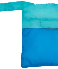 Frisco Packable Lightweight Gradient Insulated Dog & Cat Jacket -Frisco Sales 2024 223909 PT6. SY630 V1599571272