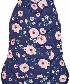 Frisco Patterned Floral Insulated Dog & Cat Puffer Coat 13 Frisco Patterned Floral Insulated Dog & Cat Puffer Coat -Frisco Sales 2024 223945 PT3. SY630 V1599409615