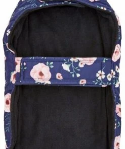 Frisco Patterned Floral Insulated Dog & Cat Puffer Coat 14 Frisco Patterned Floral Insulated Dog & Cat Puffer Coat -Frisco Sales 2024 223945 PT4. SY630 V1599409617