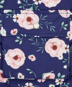 Frisco Patterned Floral Insulated Dog & Cat Puffer Coat 15 Frisco Patterned Floral Insulated Dog & Cat Puffer Coat -Frisco Sales 2024 223945 PT5. SY630 V1599409583