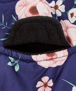 Frisco Patterned Floral Insulated Dog & Cat Puffer Coat 16 Frisco Patterned Floral Insulated Dog & Cat Puffer Coat -Frisco Sales 2024 223945 PT6. SY630 V1599409622