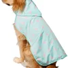 Frisco Flamingo Dog Raincoat -Frisco Sales 2024 224065 MAIN. SY630 V1614985595