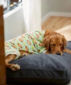 Frisco Monkeys Dog & Cat Cozy Fleece PJs 11 Frisco Monkeys Dog & Cat Cozy Fleece PJs -Frisco Sales 2024 224139 PT7. SY630 V1599565615