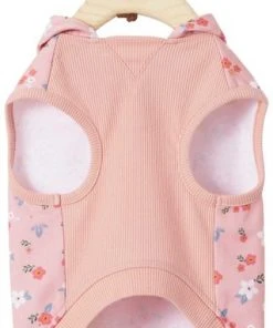 Frisco Floral Dog & Cat Hoodie 14 Frisco Floral Dog & Cat Hoodie -Frisco Sales 2024 224217 PT4. SY630 V1637707915