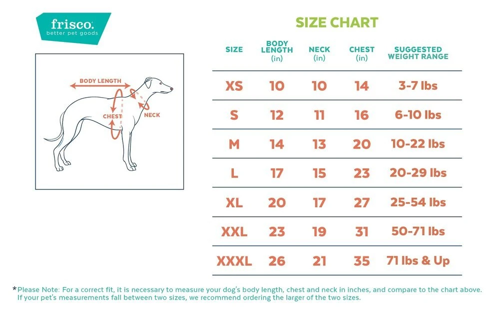 Frisco Colorblock Dog & Cat Sleeveless Hoodie 4 Frisco Colorblock Dog & Cat Sleeveless Hoodie - Image 2