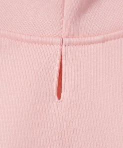 Frisco Colorblock Dog & Cat Sleeveless Hoodie 15 Frisco Colorblock Dog & Cat Sleeveless Hoodie -Frisco Sales 2024 224258 PT5. SY630 V1637706399