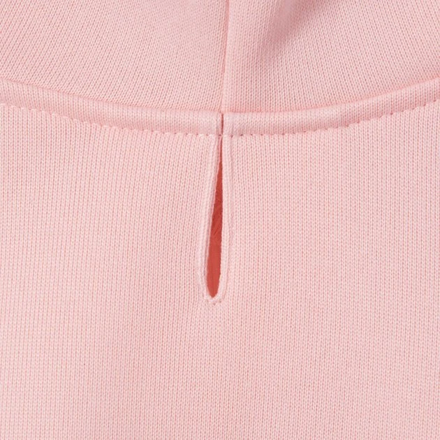 Frisco Colorblock Dog & Cat Sleeveless Hoodie 8 Frisco Colorblock Dog & Cat Sleeveless Hoodie - Image 6