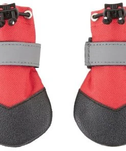 Frisco Anti-Slip Soft-Soled Dog Boots -Frisco Sales 2024 224360 PT3. SY630 V1599016899