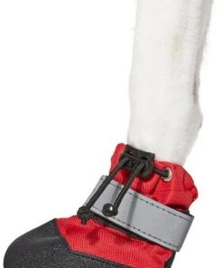 Frisco Anti-Slip Soft-Soled Dog Boots -Frisco Sales 2024 224360 PT6. SY630 V1599482157