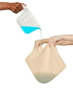 Frisco Large Eco-Conscious Dog Training & Potty Pads, 22 x 23-in, Unscented -Frisco Sales 2024 227438 PT2. SY630 V1652287102