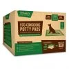 Frisco Extra Large Eco-Conscious Dog Training & Potty Pads, 28 x 34-in, Unscented 2 Frisco Extra Large Eco-Conscious Dog Training & Potty Pads, 28 x 34-in, Unscented -Frisco Sales 2024 227441 MAIN. SY630 V1604081307