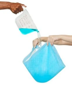 Frisco Giant Non-Skid Ultra Premium Dog Training & Potty Pads, 27.5 x 44-in -Frisco Sales 2024 227453 PT2. SY630 V1652287092