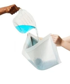 Frisco Charcoal Dog Training & Potty Pads, 22 x 23-in, Unscented -Frisco Sales 2024 227456 PT2. SY630 V1652287681