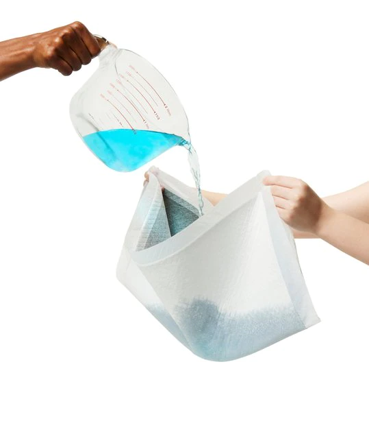 Frisco Extra Large Charcoal Dog Training & Potty Pads, 28 x 34-in, 75 count, Unscented Frisco Extra Large Charcoal Dog Training & Potty Pads, 28 x 34-in, Unscented -Frisco Sales 2024 227459 PT2. SY630 V1652287337