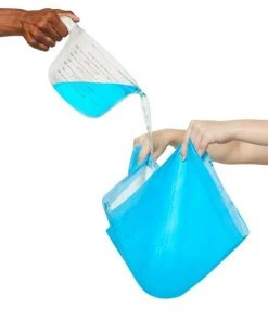 Frisco Extra Large Printed Dog Training & Potty Pads, 28 x 34-in, Unscented -Frisco Sales 2024 227468 PT2. SY630 V1657656282