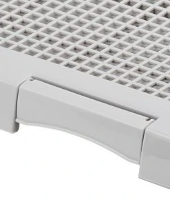 Frisco Training Pad Holder -Frisco Sales 2024 227474 PT2. SY630 V1603966632