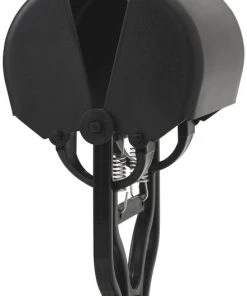 Frisco Spring Action Scooper -Frisco Sales 2024 227477 PT4. SY630 V1639612903