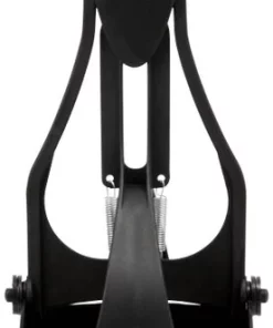 Frisco Spring Action Foldable Dog Pooper Scooper -Frisco Sales 2024 227480 PT2. SY630 V1603963304