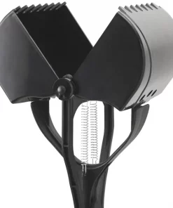 Frisco Spring Action Foldable Dog Pooper Scooper -Frisco Sales 2024 227480 PT3. SY630 V1603948024