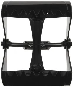 Frisco Spring Action Foldable Dog Pooper Scooper -Frisco Sales 2024 227480 PT4. SY630 V1603935427