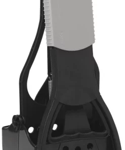 Frisco Spring Action Foldable Dog Pooper Scooper -Frisco Sales 2024 227480 PT5. SY630 V1603936331