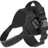 Frisco Big Dog Harness