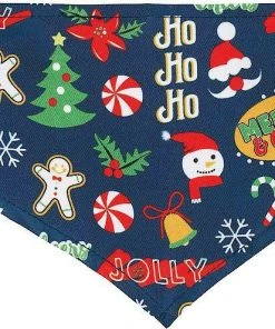 Frisco Holiday & New Years Dog & Cat Bandana, 2 pack 14 Frisco Holiday & New Years Dog & Cat Bandana, 2 pack -Frisco Sales 2024 228983 PT4. SY630 V1637719882
