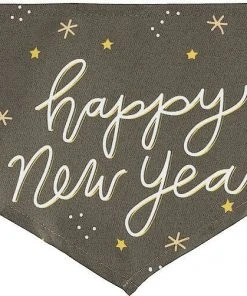 Frisco Holiday & New Years Dog & Cat Bandana, 2 pack 15 Frisco Holiday & New Years Dog & Cat Bandana, 2 pack -Frisco Sales 2024 228983 PT5. SY630 V1637647322