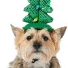 Frisco Christmas Tree LED Dog & Cat Headpiece -Frisco Sales 2024 229050 MAIN. SY630 V1601042499