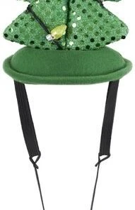 Frisco Christmas Tree LED Dog & Cat Headpiece 10 Frisco Christmas Tree LED Dog & Cat Headpiece -Frisco Sales 2024 229050 PT4. SY630 V1600708853