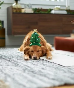Frisco Christmas Tree LED Dog & Cat Headpiece 11 Frisco Christmas Tree LED Dog & Cat Headpiece -Frisco Sales 2024 229050 PT7. SY630 V1601625122